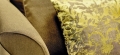 Sofa trzyosobowa BIG MAMA Moroso