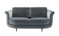 Sofa dwuosobowa BIG MAMA Moroso