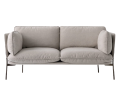 Sofa dwuosobowa CLOUD LN2