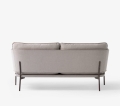 Sofa dwuosobowa CLOUD LN2