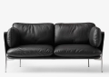 Sofa dwuosobowa CLOUD LN2