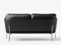 Sofa dwuosobowa CLOUD LN2