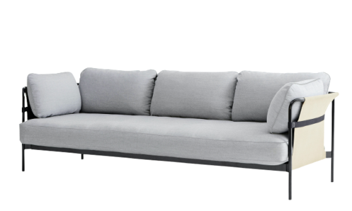Sofa CAN