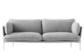Sofa 3-osobowa CLOUD LN 3.2