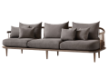 Sofa 3-osobowa FLY SC12