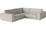Sofa modułowa NOORA Bolia