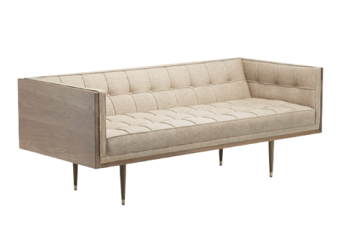 Sofa BOX De La Espada
