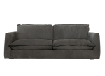 Sofa BREST Baxter