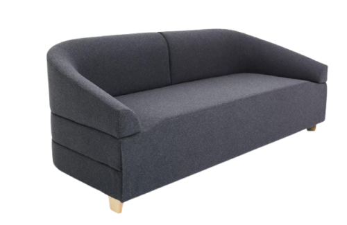 Sofa rozkładana LOL Comforty