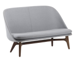 Sofa SOLO De La Espada