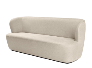 Sofa STAY różne rozmiary GUBI