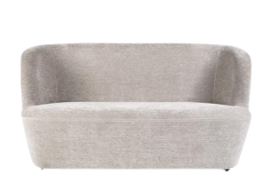 Sofa STAY dwuosobowa GUBI