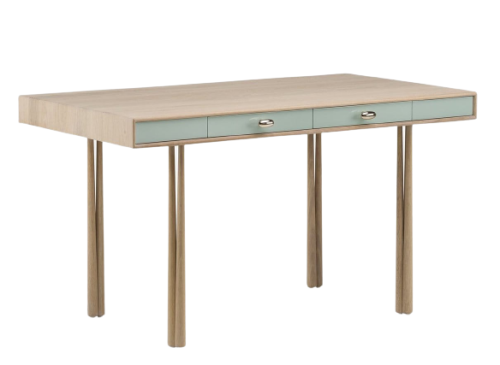 Biurko ELLIOT De La Espada