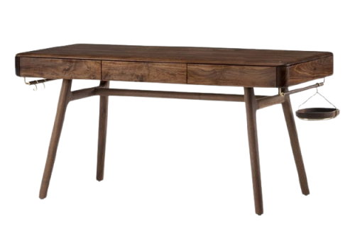 Biurko SOLO De La Espada