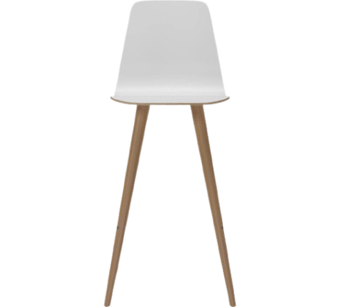 Hoker niski BEAVER Bolia