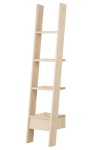 Półka LADDER medium De La Espada