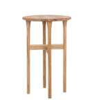 Stolik boczny MUSE dąb  Noti