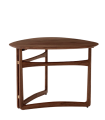 Stolik DROP LEAF HM5