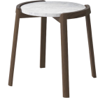 Stolik MIX Ø46 Bolia