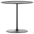 Stolik średni OCCASIONAL LOW TABLE Vitra