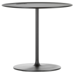 Stolik OCCASIONAL LOW TABLE  średni  Vitra