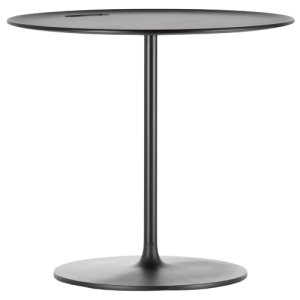 Stolik OCCASIONAL LOW TABLE  średni  Vitra