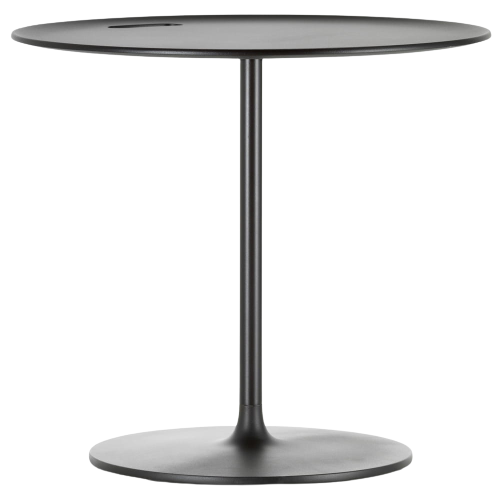 Stolik średni OCCASIONAL LOW TABLE Vitra