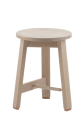 Stołek STOOL De La Espada