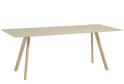 Stół CPH30 różne wymiary HAY