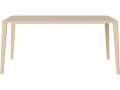 Stół seria GRACEFUL różne wymiary BOLIA