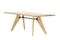 stół SOLVAY różne wymiary Vitra