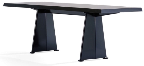 Stół TRAPÈZE Vitra