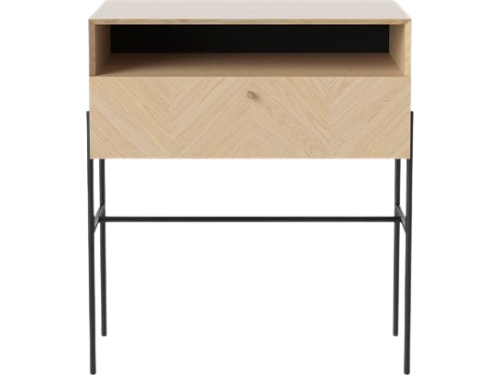 Szafka nocna LUXE Bolia