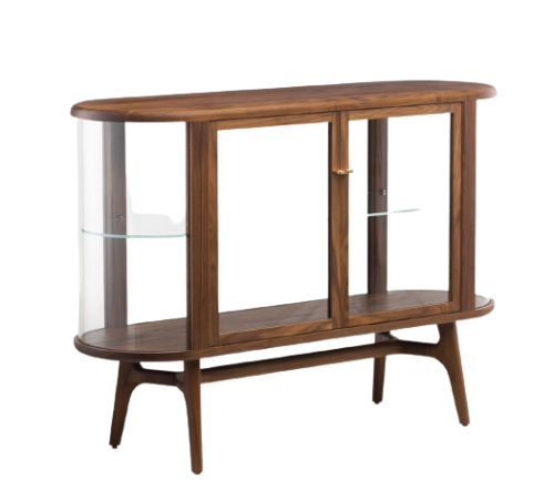 Witrynka SOLO De La Espada