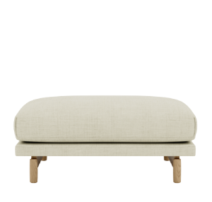 Puf REST POUF Muuto
