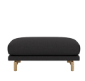 Puf REST POUF MUUTO