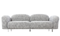 Sofa CLOUD moooi
