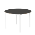 Stolik BASE muuto