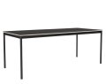 Stolik BASE muuto
