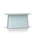 Stolik SIDE TABLE Vitra