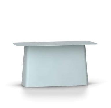 Stolik SIDE TABLE Vitra