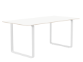 Stół mały 70/70 MUUTO