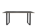 Stół mały 70/70 MUUTO (