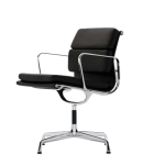 Krzesło EA 208 obrotowe biurowe Vitra