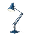 Lampa podłogowa 1227 ORIGINAL OUTDOOR Anglepoise