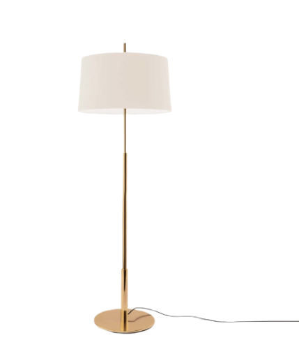 Lampa podłogowa DIANA SantaCole
