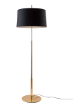 Lampa podłogowa DIANA MAYOR Santa&Cole