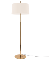 Lampa podłogowa DIANA MAYOR SantaCole