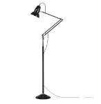 Lampa podłogowa ORIGINAL 1227 Anglepoise