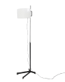 Lampa podłogowa TMC SantaCole